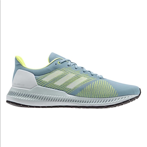 adidas solar blaze ladies running shoes